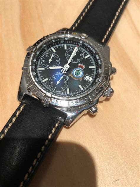 breitling hong kong shun tak